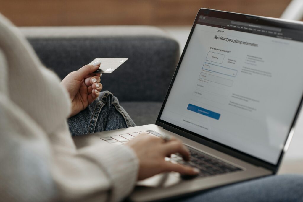 direct billing for massage therapy in ontario